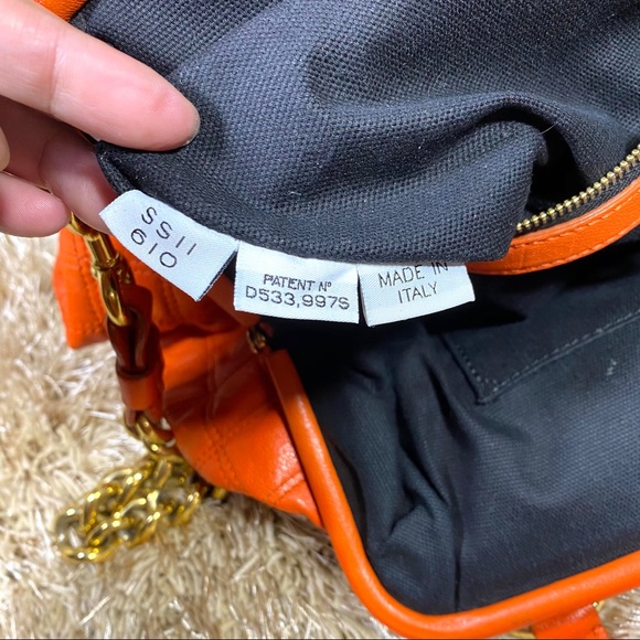 Marc Jacob - Picture 14 of 16